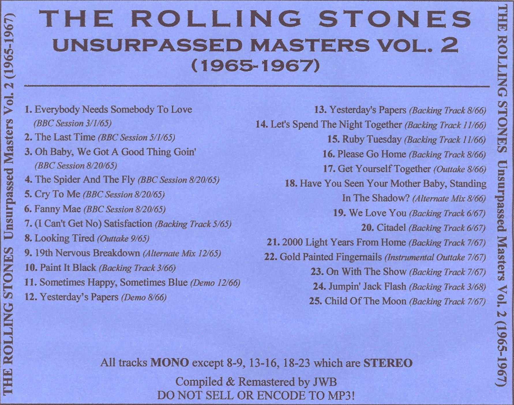RollingStones1965-1967UnsurpassedMastersVol2 (1).jpg